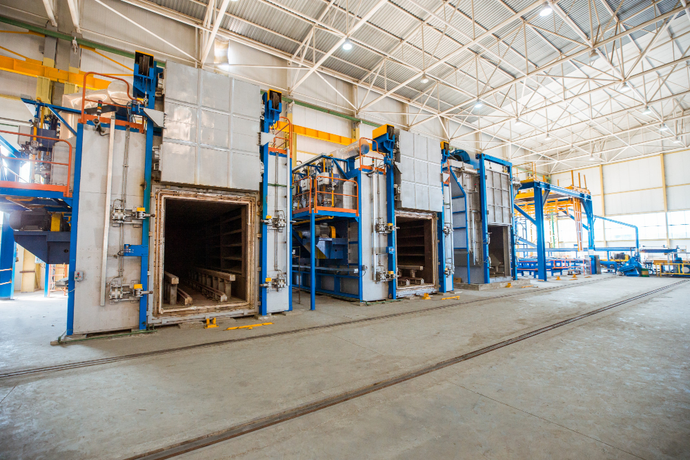 metallic-ovens-inside-big-factory