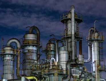 environmental-pollution-factory-exterior-night