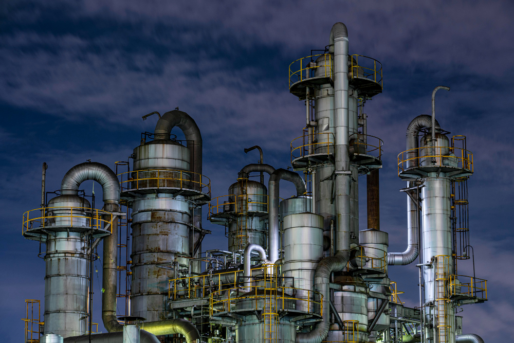 environmental-pollution-factory-exterior-night